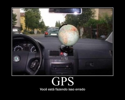   on Best Funny Fails  Gps Best Funniest Images  Funny Gps Images  Best